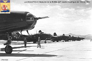 100 - Aeronautique Navale (1)_000036